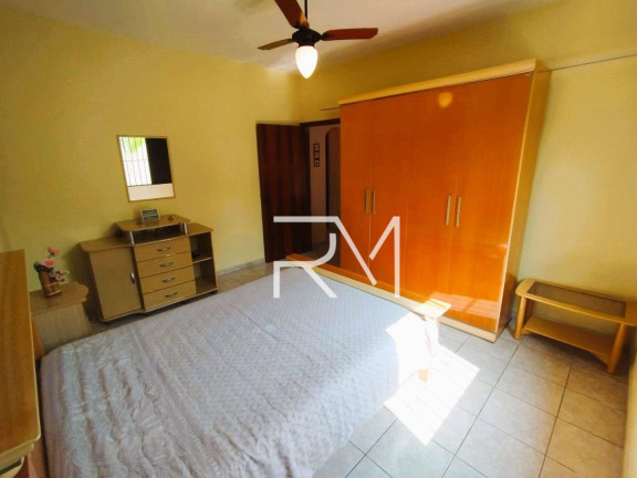 Imagem Casa com 3 Quartos à Venda, 161 m² em Vila Anhanguera - Mongaguá Imagem Casa com 3 Quartos à Venda, 161 m² em Vila Anhanguera - Mongaguá