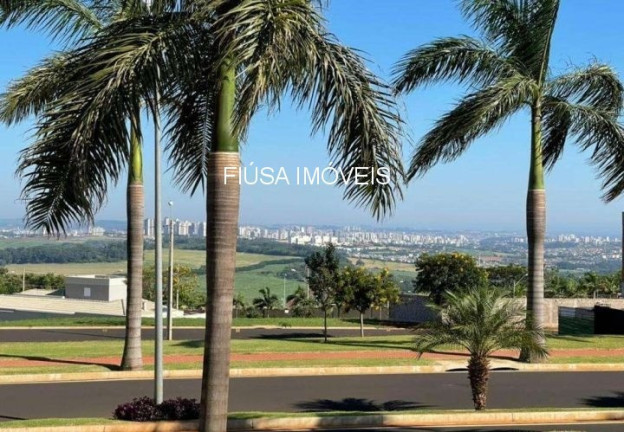 Imagem Terreno à Venda, 1.080 m² em Alto Do Castelo - Ribeirão Preto Imagem Terreno à Venda, 1.080 m² em Alto Do Castelo - Ribeirão Preto
