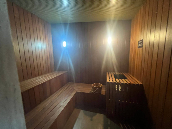 Imagem Apartamento com 4 Quartos à Venda, 482 m² em Nova Suiça - Goiânia Imagem Apartamento com 4 Quartos à Venda, 482 m² em Nova Suiça - Goiânia
