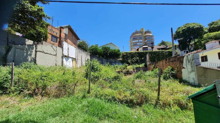 Sala Comercial à Venda,  em Jardim América - Caxias Do Sul
