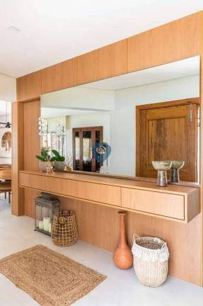 Imagem Casa com 3 Quartos à Venda, 370 m² em Terras Do Madeira - Carapicuíba