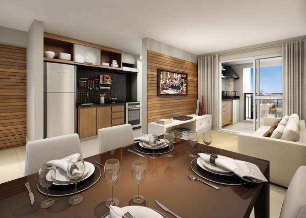Imagem Apartamento com 2 Quartos à Venda, 68 m² em Picanco - Guarulhos Imagem Apartamento com 2 Quartos à Venda, 68 m² em Picanco - Guarulhos