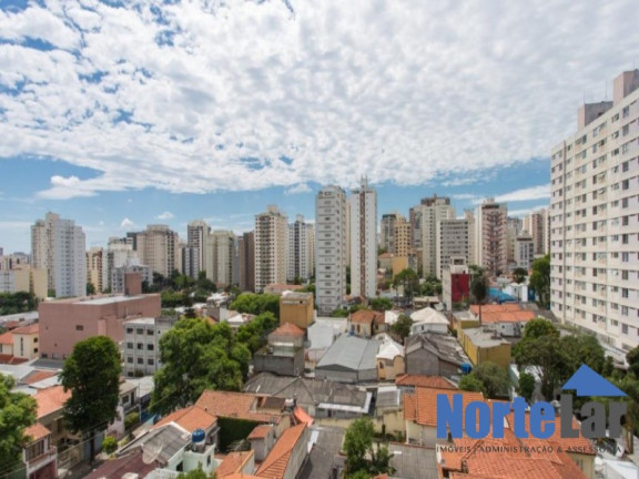 Imagem Apartamento com 3 Quartos à Venda, 129 m² em Vila Pompéia - São Paulo Imagem Apartamento com 3 Quartos à Venda, 129 m² em Vila Pompéia - São Paulo