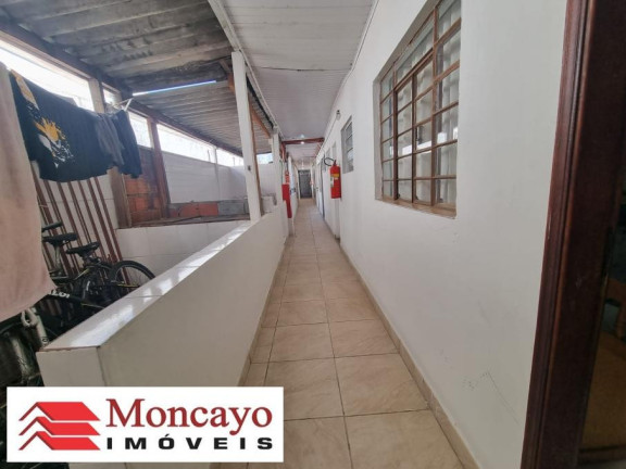Imagem Apartamento com 1 Quarto à Venda, 40 m² em Jardim Primavera - Caraguatatuba Imagem Apartamento com 1 Quarto à Venda, 40 m² em Jardim Primavera - Caraguatatuba