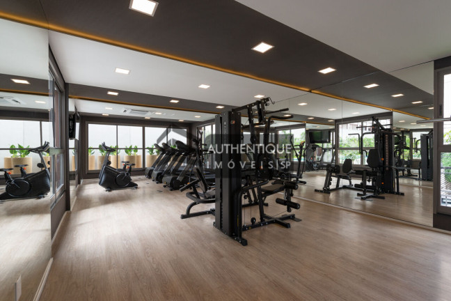 Imagem Apartamento com 4 Quartos à Venda, 147 m² em Perdizes - São Paulo Imagem Apartamento com 4 Quartos à Venda, 147 m² em Perdizes - São Paulo