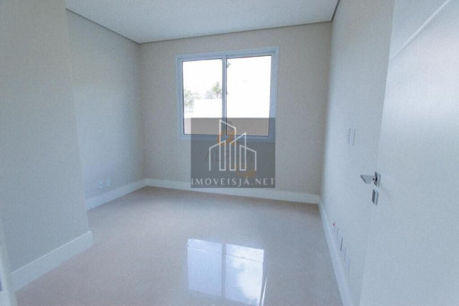 Imagem Casa com 4 Quartos à Venda, 435 m² em Alphaville - Santana De Parnaíba Imagem Casa com 4 Quartos à Venda, 435 m² em Alphaville - Santana De Parnaíba