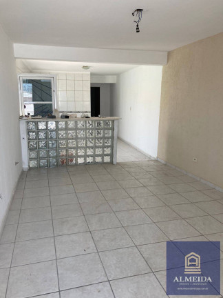 Casa com 4 Quartos à Venda, 150 m² em Parque Do Lago - São Paulo