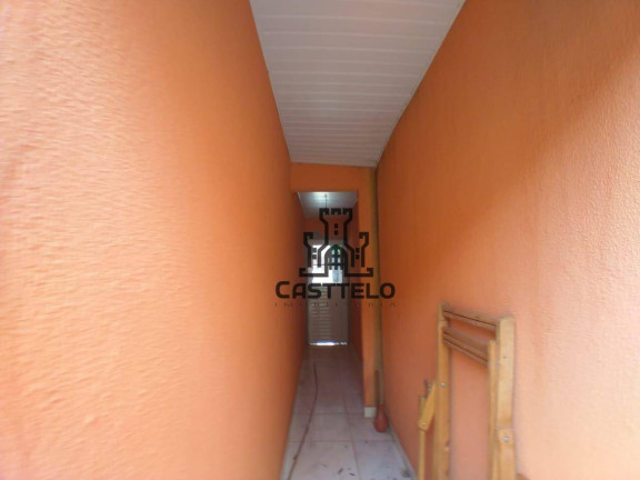 Imagem Casa com 3 Quartos à Venda, 150 m² em Conjunto Cafezal 2 - Londrina Imagem Casa com 3 Quartos à Venda, 150 m² em Conjunto Cafezal 2 - Londrina