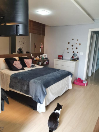 Imagem Casa com 4 Quartos à Venda, 144 m² em Vila Antonina - São Paulo
