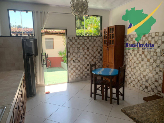 Imagem Sala Comercial à Venda, em Centro - Porto Seguro Imagem Sala Comercial à Venda, em Centro - Porto Seguro