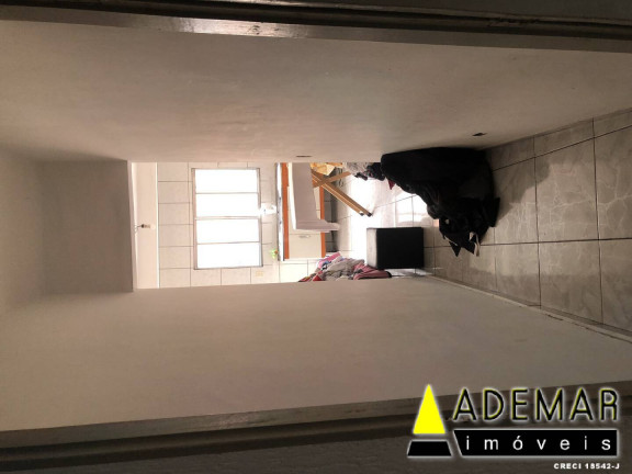 Imagem Apartamento com 2 Quartos à Venda, 50 m² em Casa Grande - Diadema Imagem Apartamento com 2 Quartos à Venda, 50 m² em Casa Grande - Diadema