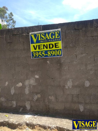 Imagem Casa com 2 Quartos à Venda, 213 m² em Veraneio Ijal - Jacareí Imagem Casa com 2 Quartos à Venda, 213 m² em Veraneio Ijal - Jacareí