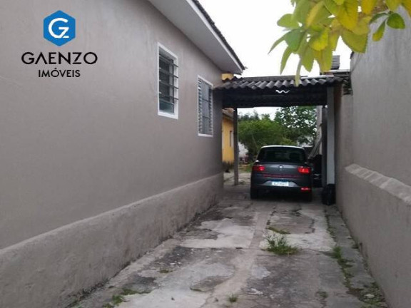 Imagem Casa à Venda, 500 m² em Quitauna - Osasco