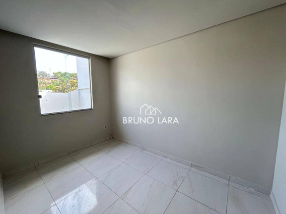 Imagem Casa com 2 Quartos à Venda, 48 m² em Marques Industrial - São Joaquim De Bicas Imagem Casa com 2 Quartos à Venda, 48 m² em Marques Industrial - São Joaquim De Bicas