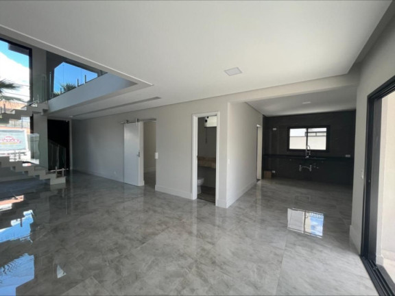 Imagem Casa com 3 Quartos à Venda, 245 m² em Bairro Do Grama - Caçapava