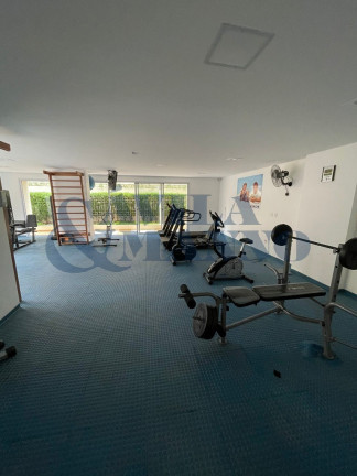 Imagem Apartamento com 2 Quartos à Venda, 85 m² em Mooca - São Paulo Imagem Apartamento com 2 Quartos à Venda, 85 m² em Mooca - São Paulo