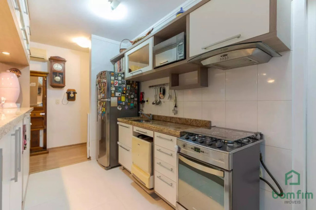 Imagem Cobertura com 2 Quartos à Venda, 178 m² em Rio Branco - Porto Alegre Imagem Cobertura com 2 Quartos à Venda, 178 m² em Rio Branco - Porto Alegre