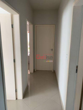 Imagem Casa com 2 Quartos à Venda, 136 m² em Guriri - Cabo Frio Imagem Casa com 2 Quartos à Venda, 136 m² em Guriri - Cabo Frio