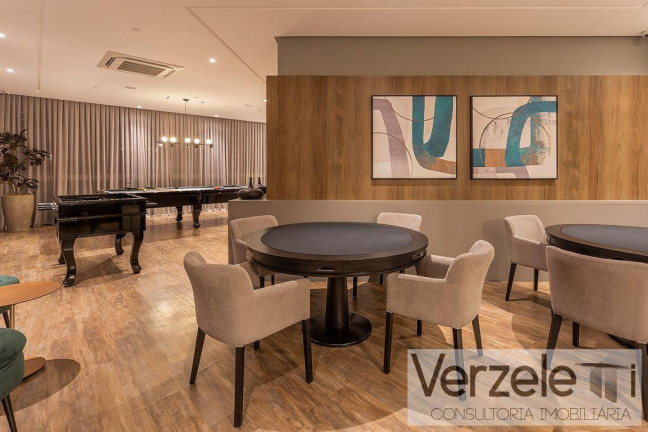 Imagem Apartamento com 3 Quartos à Venda, 164 m² em Pioneiros - Balneário Camboriú
