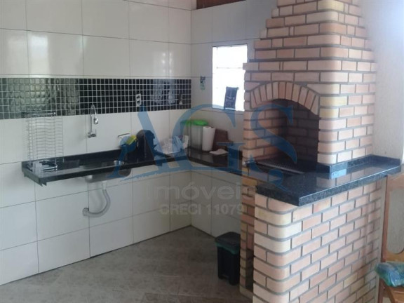 Imagem Sobrado com 3 Quartos à Venda, 150 m² em Vila Carrão - São Paulo Imagem Sobrado com 3 Quartos à Venda, 150 m² em Vila Carrão - São Paulo