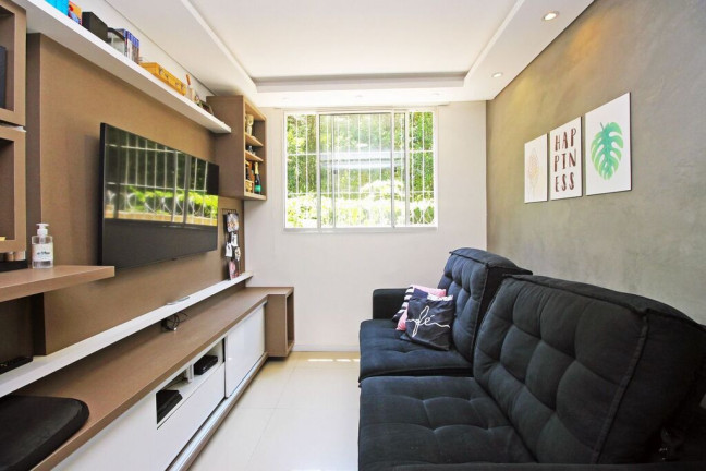 Imagem Apartamento com 2 Quartos à Venda, 48 m² em Protásio Alves - Porto Alegre Imagem Apartamento com 2 Quartos à Venda, 48 m² em Protásio Alves - Porto Alegre