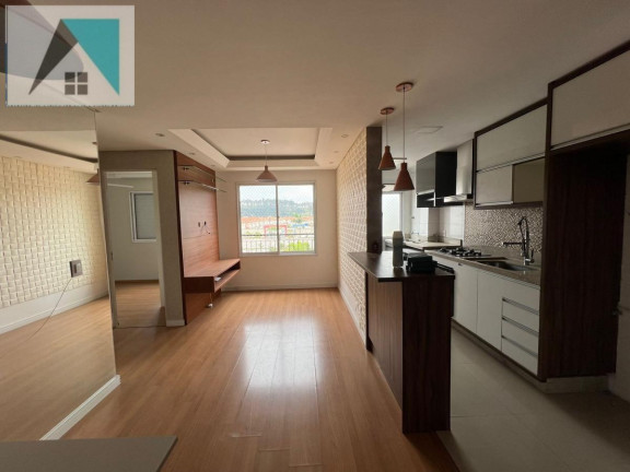 Imagem Chácara à Venda, 5.365 m² em Ponunduva - Cajamar