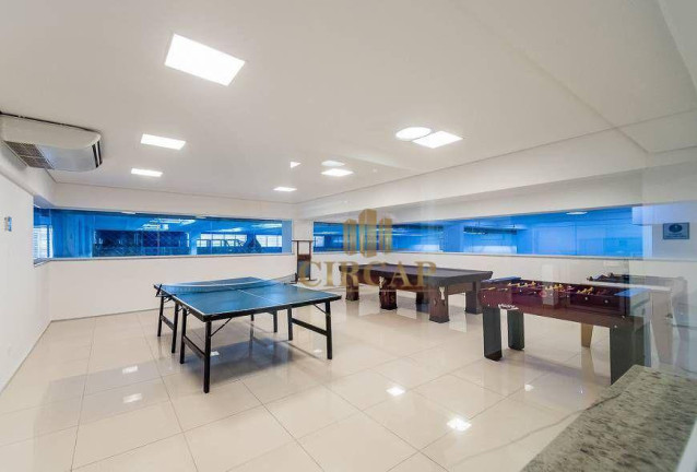 Imagem Apartamento com 3 Quartos à Venda, 266 m² em Perdizes - São Paulo Imagem Apartamento com 3 Quartos à Venda, 266 m² em Perdizes - São Paulo