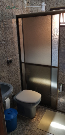 Imagem Casa com 3 Quartos à Venda, 270 m² em Princesa Do Mar - Itapoá Imagem Casa com 3 Quartos à Venda, 270 m² em Princesa Do Mar - Itapoá