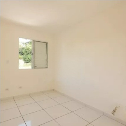 Imagem Apartamento com 2 Quartos à Venda, 54 m² em Parque Rincão - Cotia Imagem Apartamento com 2 Quartos à Venda, 54 m² em Parque Rincão - Cotia