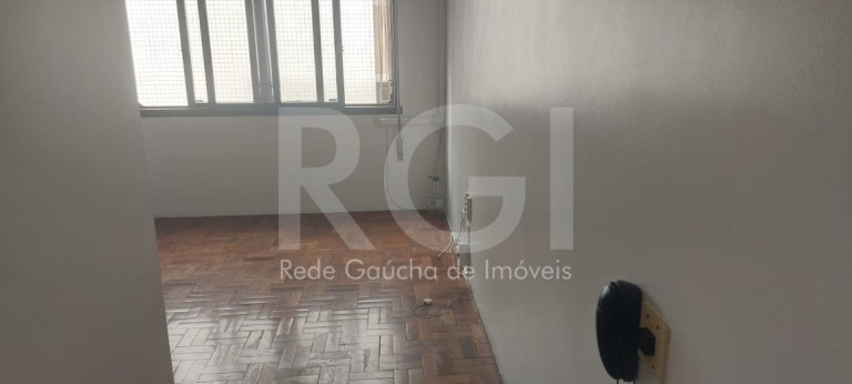 Imagem Apartamento com 1 Quarto à Venda ou Locação, 52 m² em Centro Histórico - Porto Alegre Imagem Apartamento com 1 Quarto à Venda ou Locação, 52 m² em Centro Histórico - Porto Alegre