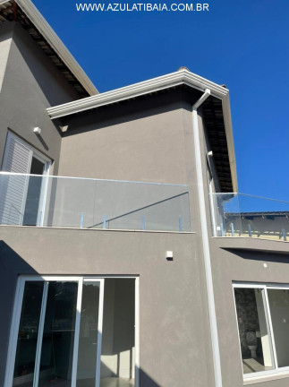 Imagem Casa com 3 Quartos à Venda, 300 m² em Jardim Paulista - Atibaia Imagem Casa com 3 Quartos à Venda, 300 m² em Jardim Paulista - Atibaia