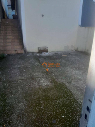 Imagem Casa com 2 Quartos à Venda, 155 m² em Vila Nova Bonsucesso - Guarulhos Imagem Casa com 2 Quartos à Venda, 155 m² em Vila Nova Bonsucesso - Guarulhos