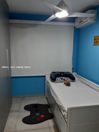 Imagem Apartamento com 2 Quartos à Venda, 69 m² em Rio De Janeiro Imagem Apartamento com 2 Quartos à Venda, 69 m² em Rio De Janeiro