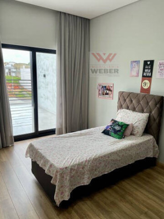 Imagem Casa com 3 Quartos à Venda,  em Horto Florestal - Sorocaba