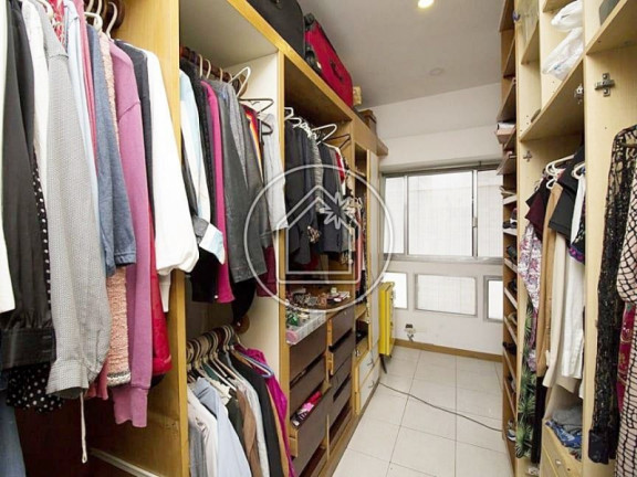 Imagem Apartamento com 3 Quartos à Venda, 200 m² em Ipanema - Rio De Janeiro Imagem Apartamento com 3 Quartos à Venda, 200 m² em Ipanema - Rio De Janeiro