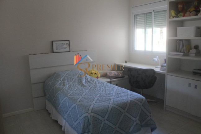 Imagem Casa com 4 Quartos à Venda, 651 m² em Córrego Grande - Florianópolis Imagem Casa com 4 Quartos à Venda, 651 m² em Córrego Grande - Florianópolis
