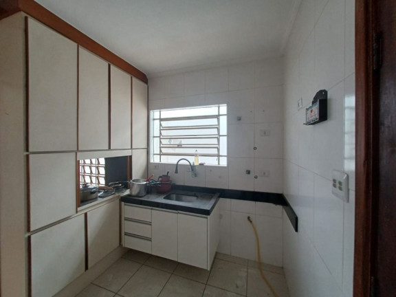 Imagem Casa com 3 Quartos à Venda, 175 m² em Centro - Mogi Das Cruzes Imagem Casa com 3 Quartos à Venda, 175 m² em Centro - Mogi Das Cruzes