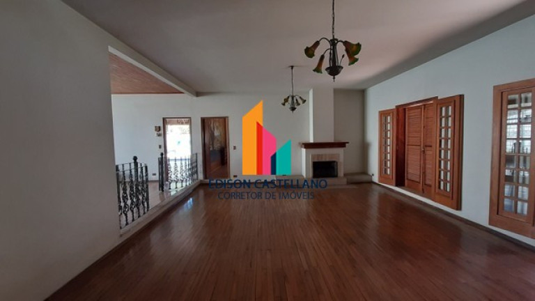 Imagem Imóvel com 4 Quartos à Venda, 3.300 m² em Loteamento Bola Branca - Jundiaí Imagem Imóvel com 4 Quartos à Venda, 3.300 m² em Loteamento Bola Branca - Jundiaí