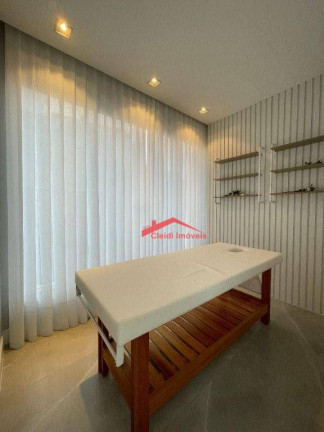 Imagem Apartamento com 2 Quartos à Venda, 80 m² em Atiradores - Joinville Imagem Apartamento com 2 Quartos à Venda, 80 m² em Atiradores - Joinville