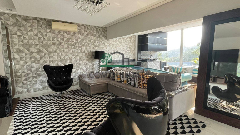 Imagem Casa com 4 Quartos à Venda, 700 m² em Jardim Idaia - Embu Das Artes Imagem Casa com 4 Quartos à Venda, 700 m² em Jardim Idaia - Embu Das Artes