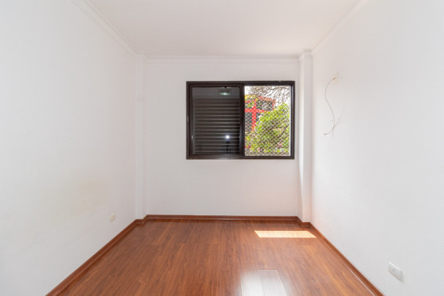 Imagem Apartamento com 2 Quartos à Venda, 68 m² em Indianópolis - São Paulo Imagem Apartamento com 2 Quartos à Venda, 68 m² em Indianópolis - São Paulo