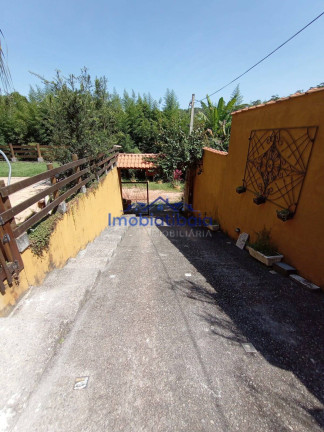 Imagem Chácara com 5 Quartos à Venda, 37.000 m² em Ponte Alta - Atibaia Imagem Chácara com 5 Quartos à Venda, 37.000 m² em Ponte Alta - Atibaia