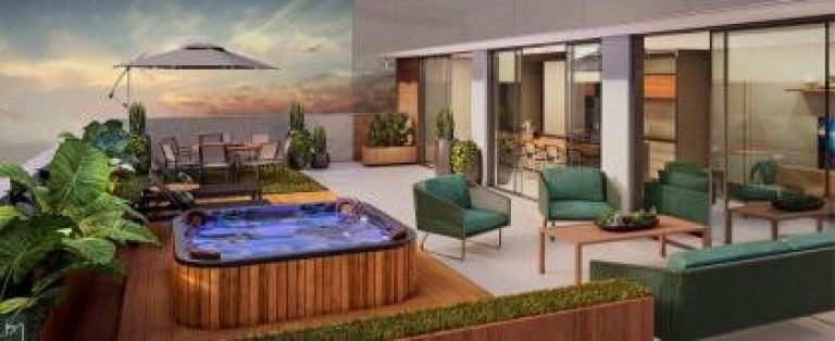 Imagem Apartamento com 4 Quartos à Venda, 150 m² em Serra - Belo Horizonte Imagem Apartamento com 4 Quartos à Venda, 150 m² em Serra - Belo Horizonte