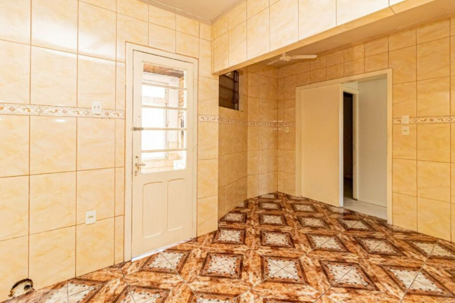 Imagem Imóvel com 2 Quartos à Venda, 74 m² em São Geraldo - Porto Alegre Imagem Imóvel com 2 Quartos à Venda, 74 m² em São Geraldo - Porto Alegre