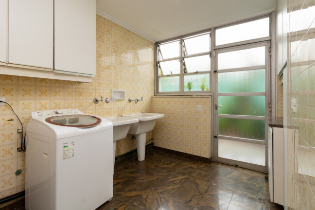 Imagem Casa com 4 Quartos à Venda, 624 m² em Butantã - São Paulo Imagem Casa com 4 Quartos à Venda, 624 m² em Butantã - São Paulo