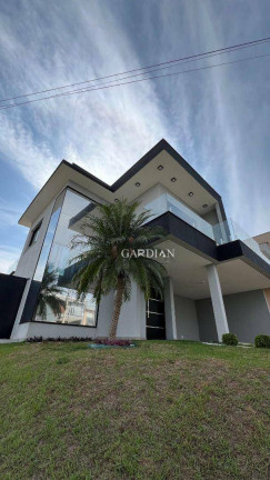 Imagem Casa com 3 Quartos à Venda, 180 m² em Jardins Do Império - Indaiatuba Imagem Casa com 3 Quartos à Venda, 180 m² em Jardins Do Império - Indaiatuba