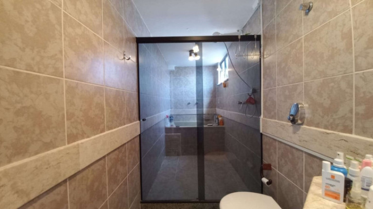 Imagem Cobertura com 4 Quartos à Venda, 192 m² em Algodoal - Cabo Frio Imagem Cobertura com 4 Quartos à Venda, 192 m² em Algodoal - Cabo Frio