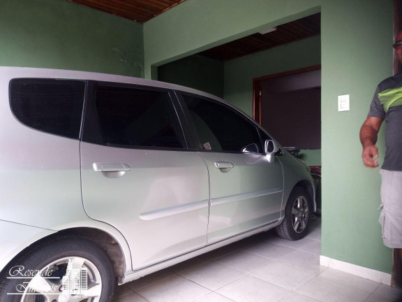 Imagem Casa com 3 Quartos à Venda, 155 m² em Marambaia - Belém Imagem Casa com 3 Quartos à Venda, 155 m² em Marambaia - Belém