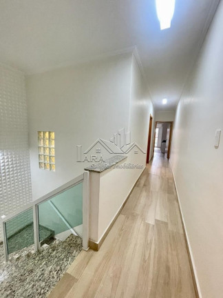 Imagem Sobrado com 3 Quartos à Venda, em Vila Ré - São Paulo Imagem Sobrado com 3 Quartos à Venda, em Vila Ré - São Paulo