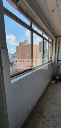 Imagem Imóvel com 2 Quartos à Venda, 124 m² em Centro - Campinas Imagem Imóvel com 2 Quartos à Venda, 124 m² em Centro - Campinas